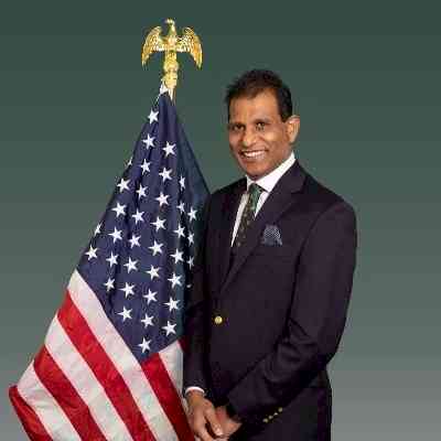 Indian American leaders urge deeper political engagement at Detroit dialogue panel