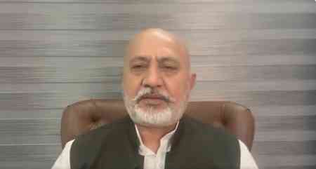 Punjab local body poll: Liquor, suits, weapons, Congress flags seized, says AAP