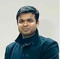 DC orders strict action against defacement of public property