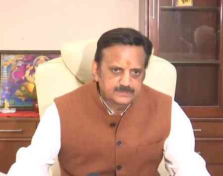 MP eliminates distinction between permanent and temporary govt employees