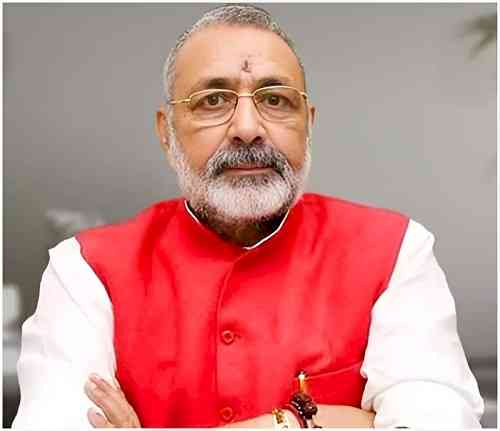 India’s New Global Positioning in Textiles