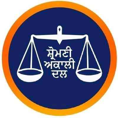 Akali Dal opposes proposed 60:40 funding ratio in rural employment scheme