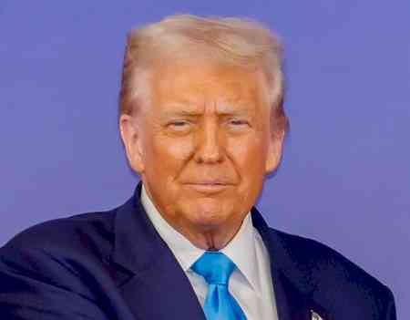 Susie Wiles rejects Vanity Fair profile, defends Trump White House