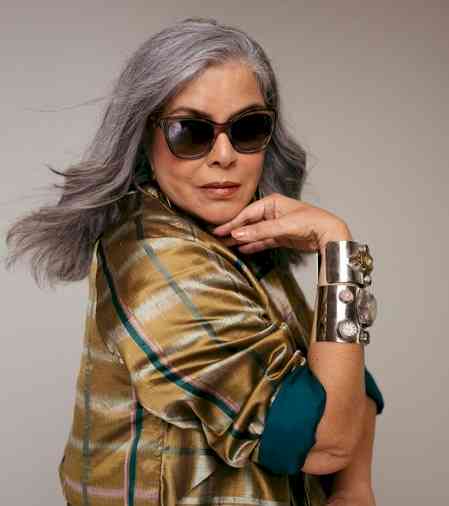 Zeenat Aman, Helen grace Indian Idol 16 stage for special episode titled ‘Celebrating the Lady Dons’