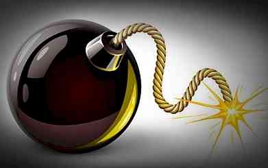 Bomb threat emails trigger security alert across Ahmedabad schools