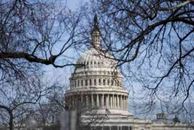 US Senate examines Indian American participation in the SBA 8(a) program