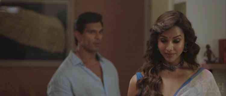 TVH’s Short Film “CHOICE” Recognized with Filmfare Shorts Nomination 2025