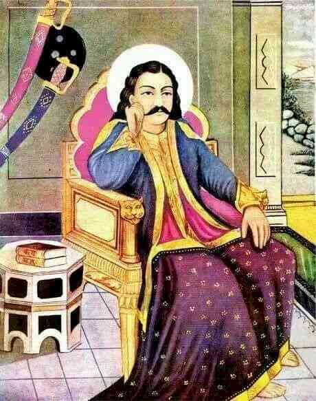 28वां महाराजा शूरसैनी जयंती समारोह 21 दिसंबर को