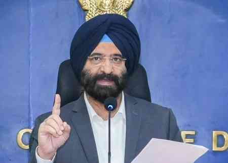 ‘No PUC, no fuel’ rule to be enforced from tomorrow: Delhi Minister