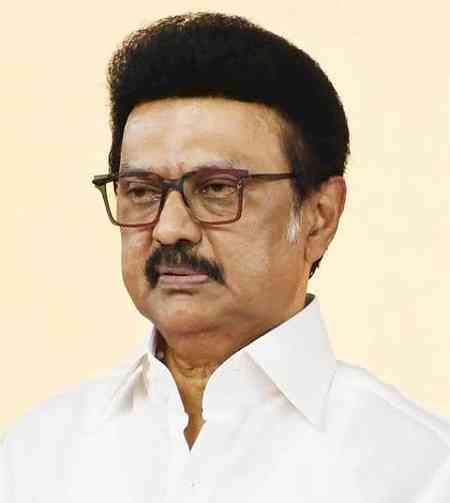 Stalin questions AIADMK’s silence on renaming of MGNREGS