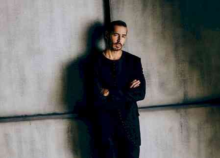 Pooja Bhatt mourns the loss of Dino Morea's father, calls it a ‘privilege to have known him’