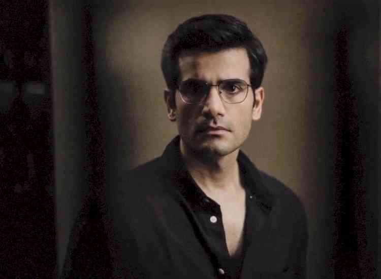 Karan Tacker on Honouring Gaurav Tiwari’s Legacy Without Sensationalising Fear in Amazon MX Player’s  Bhay – The Gaurav Tiwari Mystery
