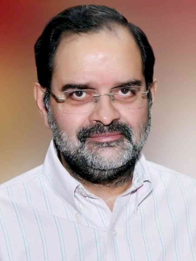 पूर्व सांसद बृजेंद्र सिंह की सद्भाव यात्रा का तीसरा चरण 18 दिसंबर से