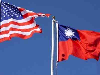 US approval of massive arms sale to Taiwan amid China tensions raises regional volatility