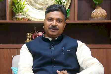 Destruction of Aravalli unacceptable: Rajasthan LoP 