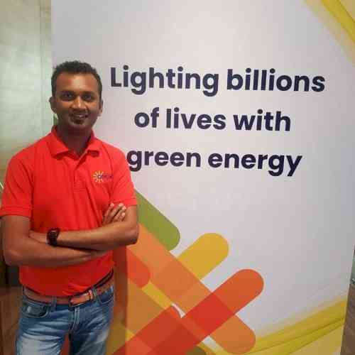 Why Commercial Entities Should Embrace Open Access Solar Projects