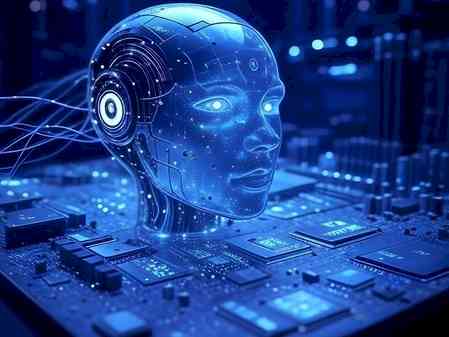 India’s digital economy to reach $1.2 tn by 2030 led by AI depth