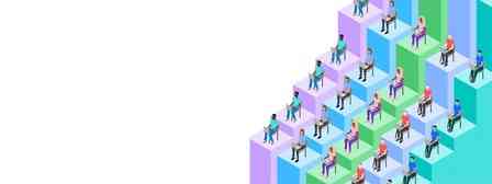 IBM to skill 5 million Indian youths in AI, cybersecurity and quantum by 2030