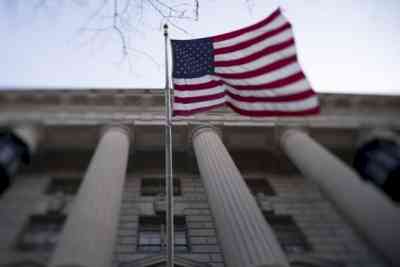 US court orders bond hearing for Indian detainee