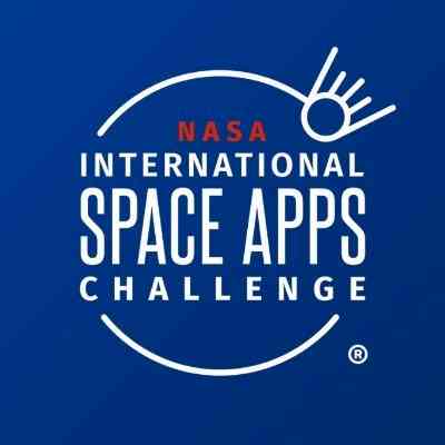 Indian team’s satellite internet concept wins NASA’s 2025 Space Apps Challenge