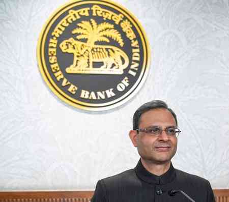 RBI's central board deliberates on domestic and global economic situations 
