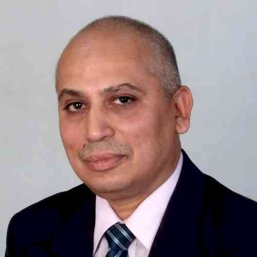 ISWAI Brings Its ‘Never Drink and Drive’ Campaign to Chandigarh