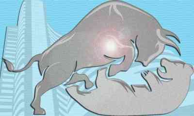 BSE proposes cap on free order messages, plans charges beyond 10-crore daily limit