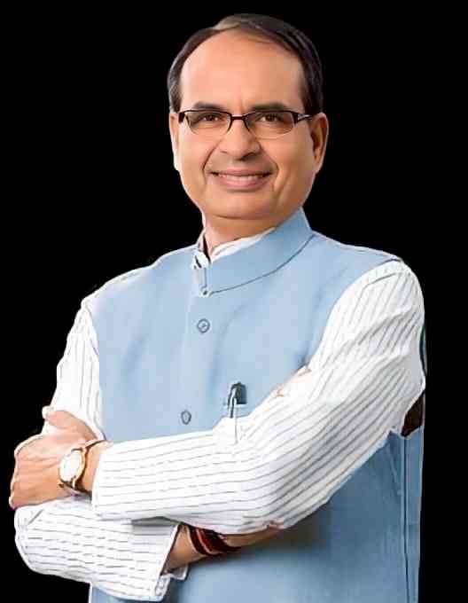 Viksit Bharat G RAM G- Rozgar Guarantee for Empowering Rural India