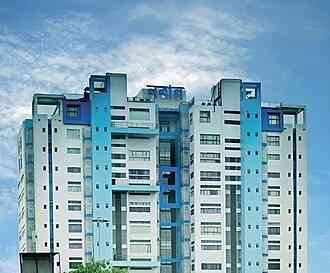 Bengal Secretariat issues notification renaming state's job scheme after Mahatma Gandhi