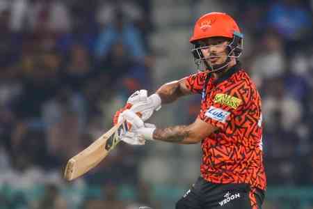 Words said to Ishan about WC selection have turned into reality, says childhood coach Mazumdar