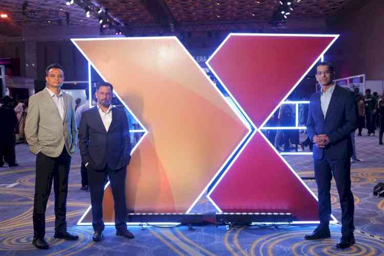 MAAC Launches ‘Career X’ and ‘Creator X’