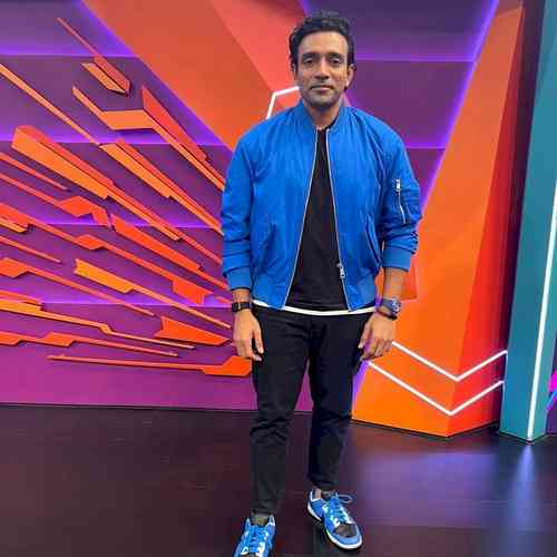 'The youth factor just isn’t there right now': Uthappa questions SRH's bowling squad