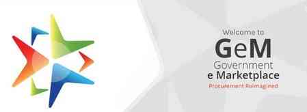 GeM records over 11.25 lakh MSE sellers securing Rs 7.44 lakh crore in Govt orders