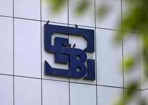 No changes in existing rules for short selling: SEBI