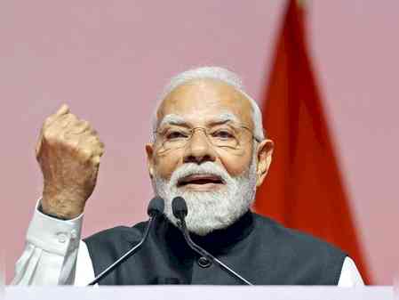 ‘Greatest gift for Assam’: Leaders and commoners praise PM Modi over Namrup urea plant