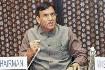 SAI governing body approves new hockey turf for Bengaluru; electronic targets for Karni Singh Shooting Ranges