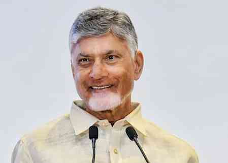Andhra Pradesh to study Haryana policy to curb ‘belt shops’