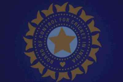 BCCI hikes match fee for women's domestic matches