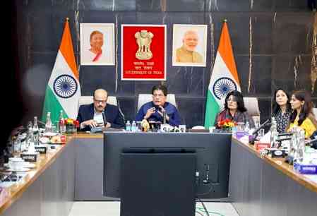 India-New Zealand FTA delivers tangible, wide-ranging benefits to economy