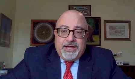 US firms maintain long-term bet on Bangladesh: Keshap