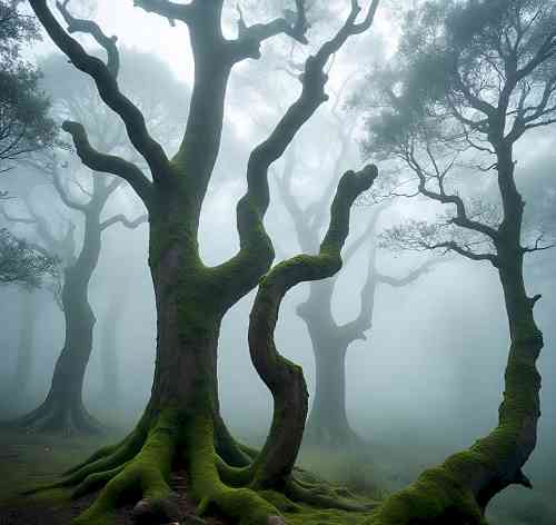 Dense fog claims life of Punjab Roadways driver in Ferozepur