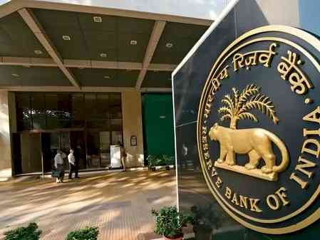 RBI announces Rs 3 trillion liquidity boost through OMOs, forex swap