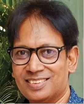 Why 2026 Will Feel Different