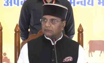 MP boosts cooperative sector; to explore new business for PACS