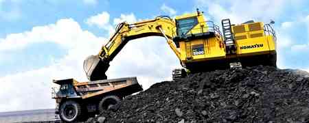 Coal India shares jump to 7-month high as board clears listing of MCL and SECL