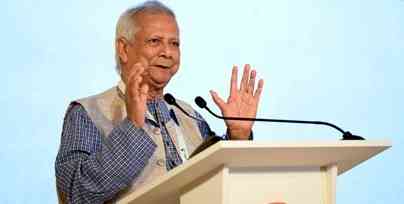 Awami League raises alarm over surge in custodial deaths under Yunus-led interim govt in Bangladesh