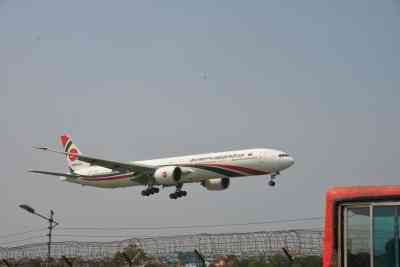 BNP's Tarique Rahman set to return to Bangladesh after 17 years on Thursday