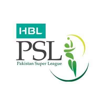 Pakistan Super League gets 12 bids for two new teams, but high base price worries bidders: Report