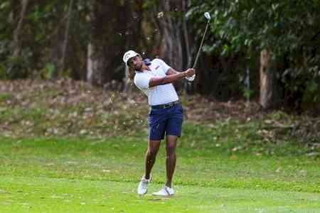 IGPL Invitational Sri Lanka: Aryan birdies last hole to top bunch of legends and rookie stars