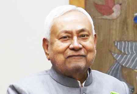 Bihar to abolish physical certified copies of revenue records from Jan